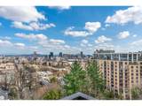410 Uptown Ter - Photo 8