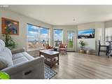 410 Uptown Ter - Photo 9