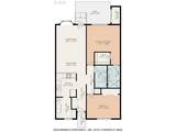 13775 Scholls Ferry Rd - Photo 4