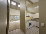 13775 Scholls Ferry Rd - Photo 5