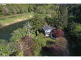 11354 Highway 36 - Photo 1