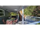 11354 Highway 36 - Photo 10
