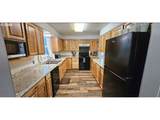 11354 Highway 36 - Photo 11