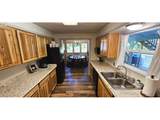 11354 Highway 36 - Photo 12