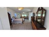 11354 Highway 36 - Photo 14