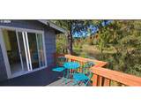 11354 Highway 36 - Photo 15