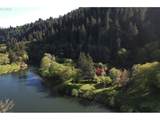 11354 Highway 36 - Photo 3