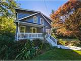 11354 Highway 36 - Photo 5
