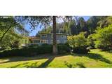 11354 Highway 36 - Photo 6