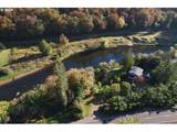 11354 Highway 36 - Photo 7