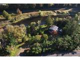 11354 Highway 36 - Photo 8