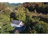 11354 Highway 36 - Photo 9