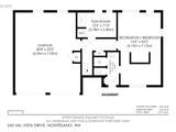 545 Val Vista Dr - Photo 39
