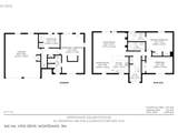 545 Val Vista Dr - Photo 40