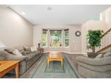 7311 317TH Pl - Photo 12