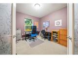7311 317TH Pl - Photo 28