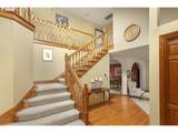 5400 Chase Rd - Photo 10
