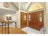 5400 Chase Rd - Photo 11