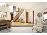5400 Chase Rd - Photo 12