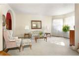 5400 Chase Rd - Photo 13