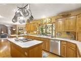 5400 Chase Rd - Photo 14