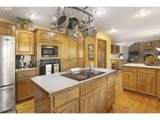 5400 Chase Rd - Photo 15