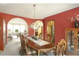 5400 Chase Rd - Photo 16