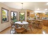 5400 Chase Rd - Photo 17