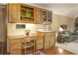 5400 Chase Rd - Photo 18