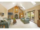 5400 Chase Rd - Photo 19