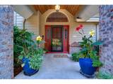 5400 Chase Rd - Photo 2