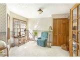 5400 Chase Rd - Photo 20