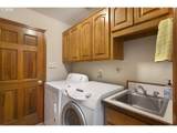 5400 Chase Rd - Photo 21