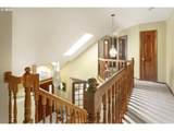 5400 Chase Rd - Photo 22