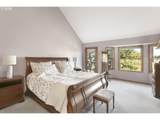 5400 Chase Rd - Photo 23