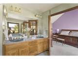 5400 Chase Rd - Photo 24
