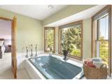 5400 Chase Rd - Photo 25
