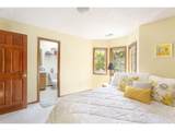 5400 Chase Rd - Photo 26
