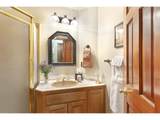 5400 Chase Rd - Photo 27