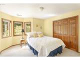 5400 Chase Rd - Photo 28
