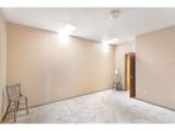 5400 Chase Rd - Photo 30