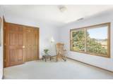 5400 Chase Rd - Photo 31