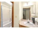 5400 Chase Rd - Photo 32