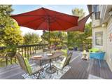 5400 Chase Rd - Photo 33