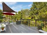 5400 Chase Rd - Photo 34
