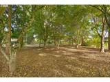 5400 Chase Rd - Photo 35