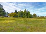 5400 Chase Rd - Photo 36