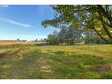 5400 Chase Rd - Photo 37