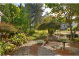5400 Chase Rd - Photo 38