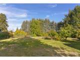5400 Chase Rd - Photo 39